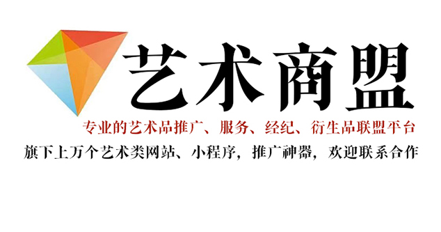 湘乡-哪家公司的宣纸打印服务性价比最高？